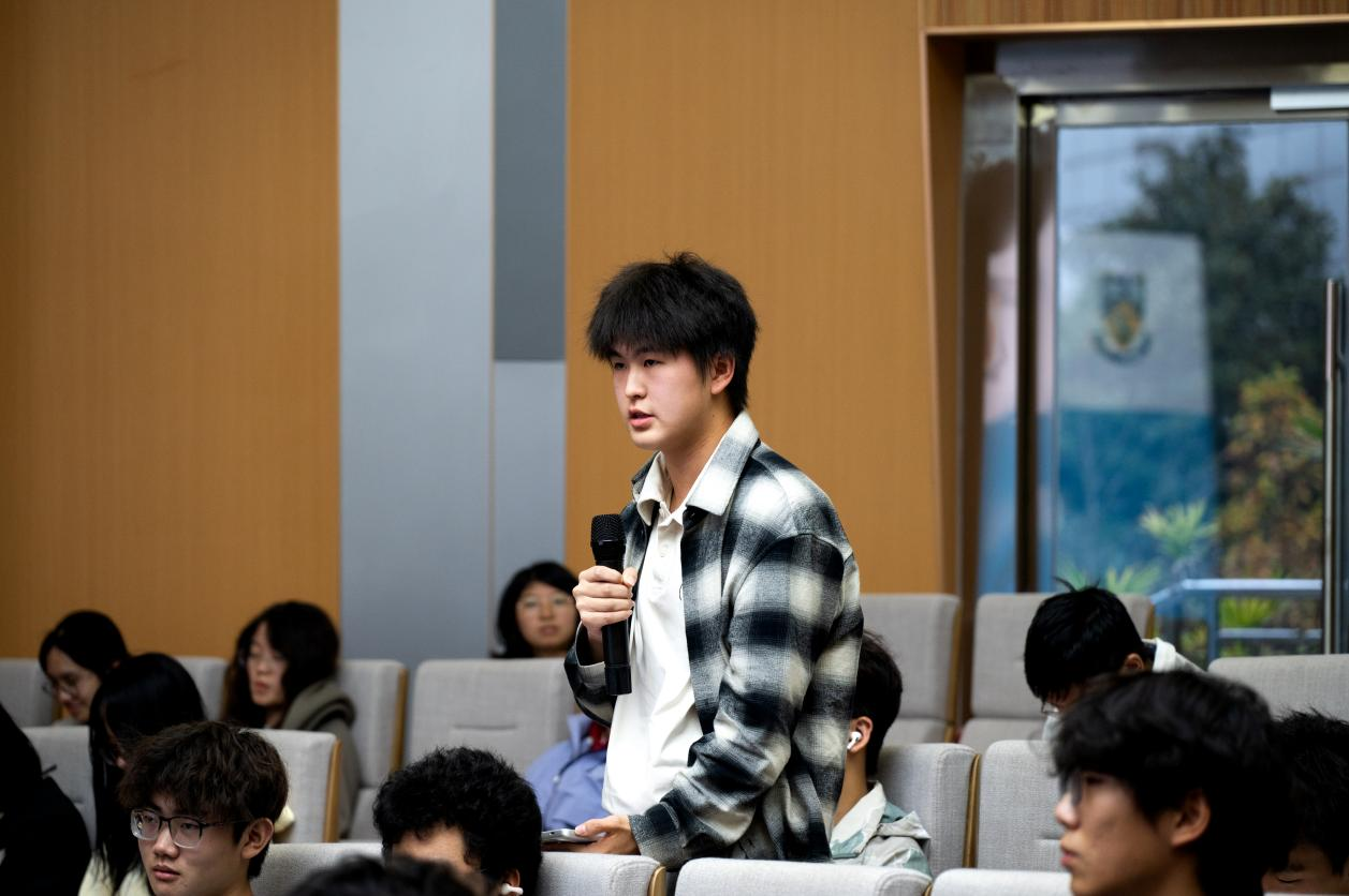 文件名称:图片2.png原图大小:0.71MB