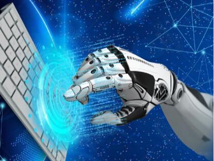 天涯社区
教学管理系统