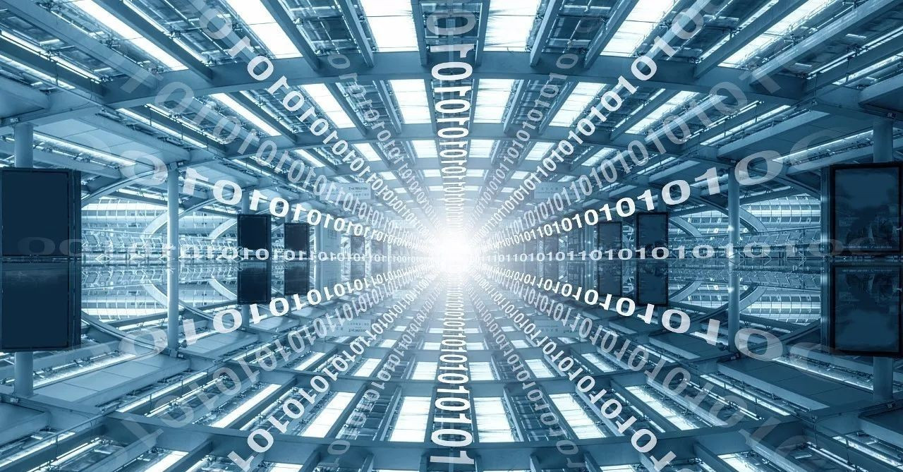 天涯社区
算力集群介绍