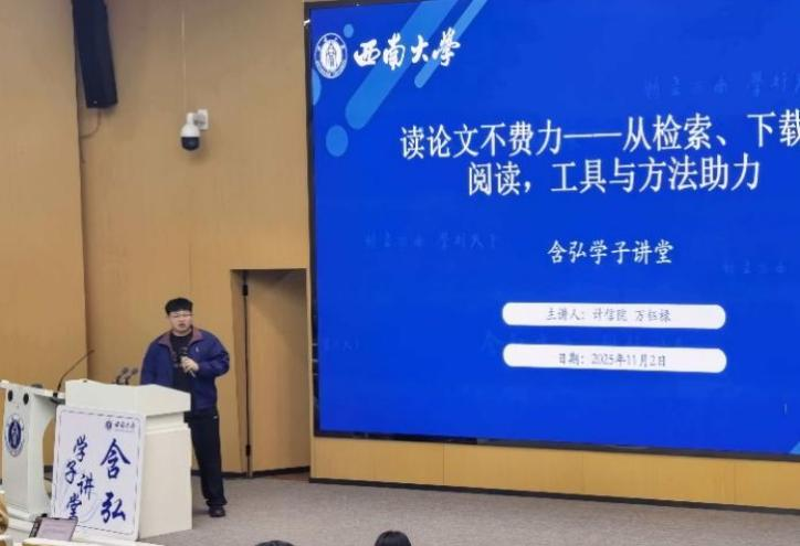 文件名称:5523d98e-1a6d-4906-a39f-48387cbef968.jpg原图大小:NaNGB