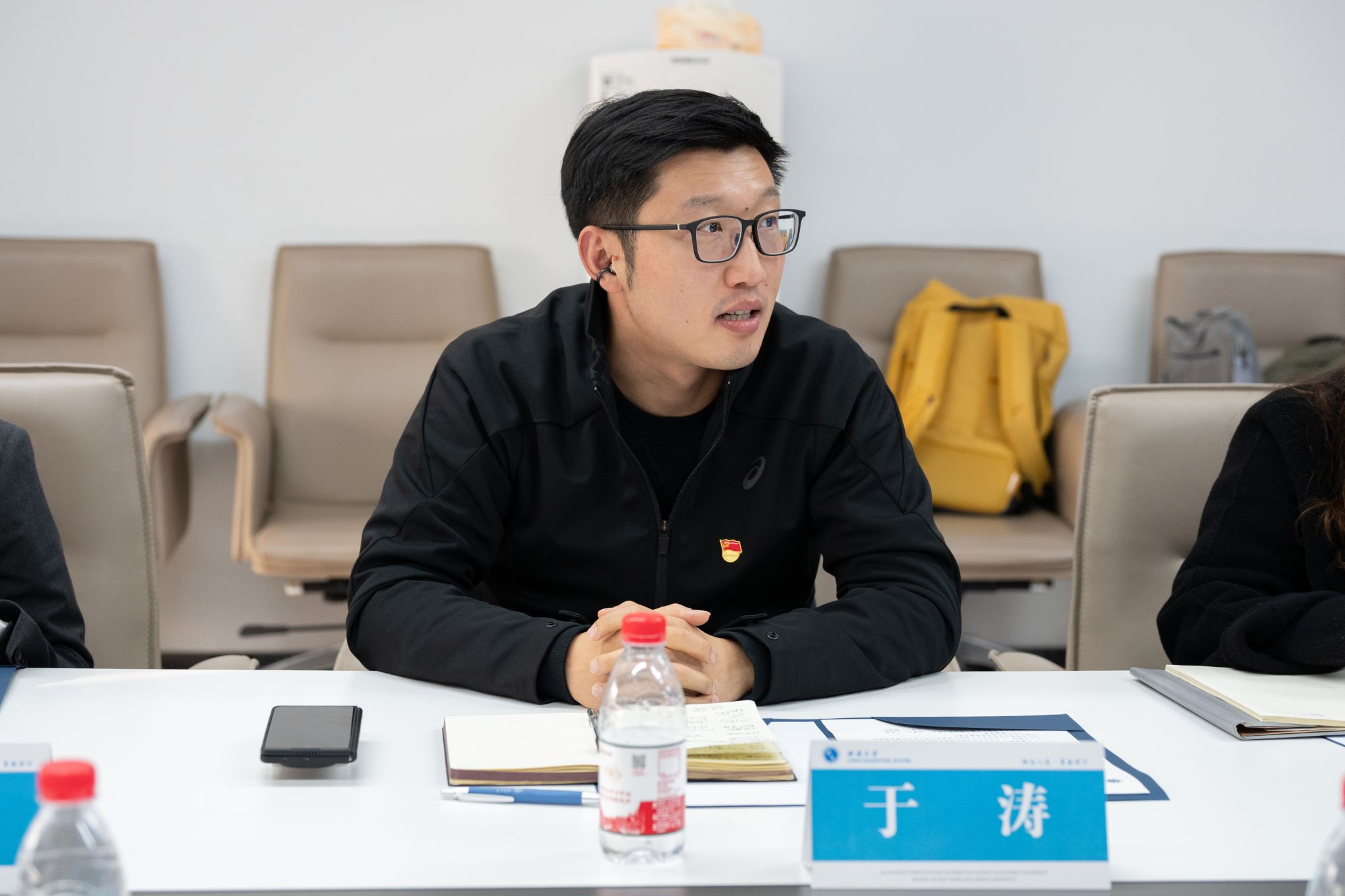 文件名称:DSC_3116.jpg原图大小:8.56MB